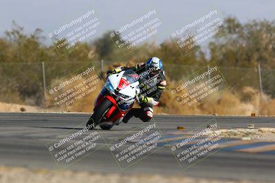 media/Jan-14-2024-SoCal Trackdays (Sun) [[2e55ec21a6]]/Turn 2 (1025am)/